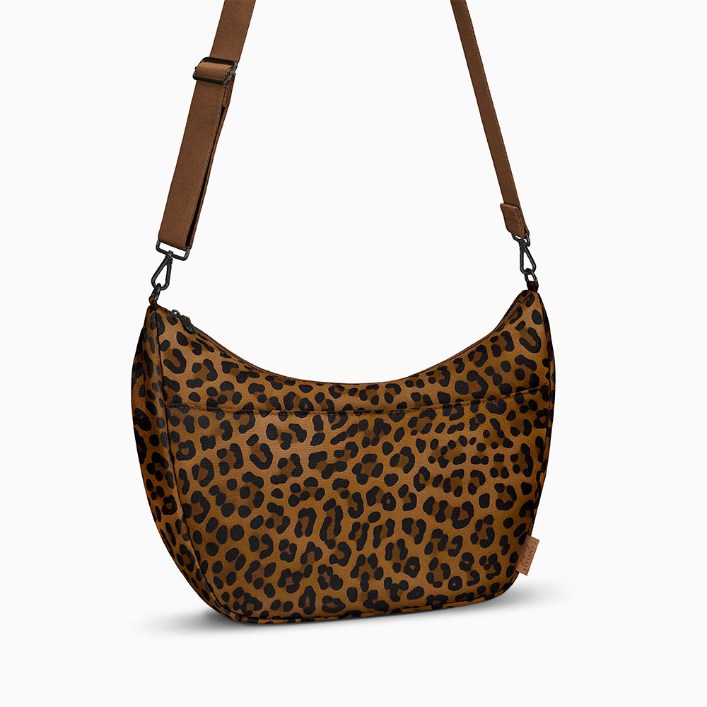 Crescent Bag