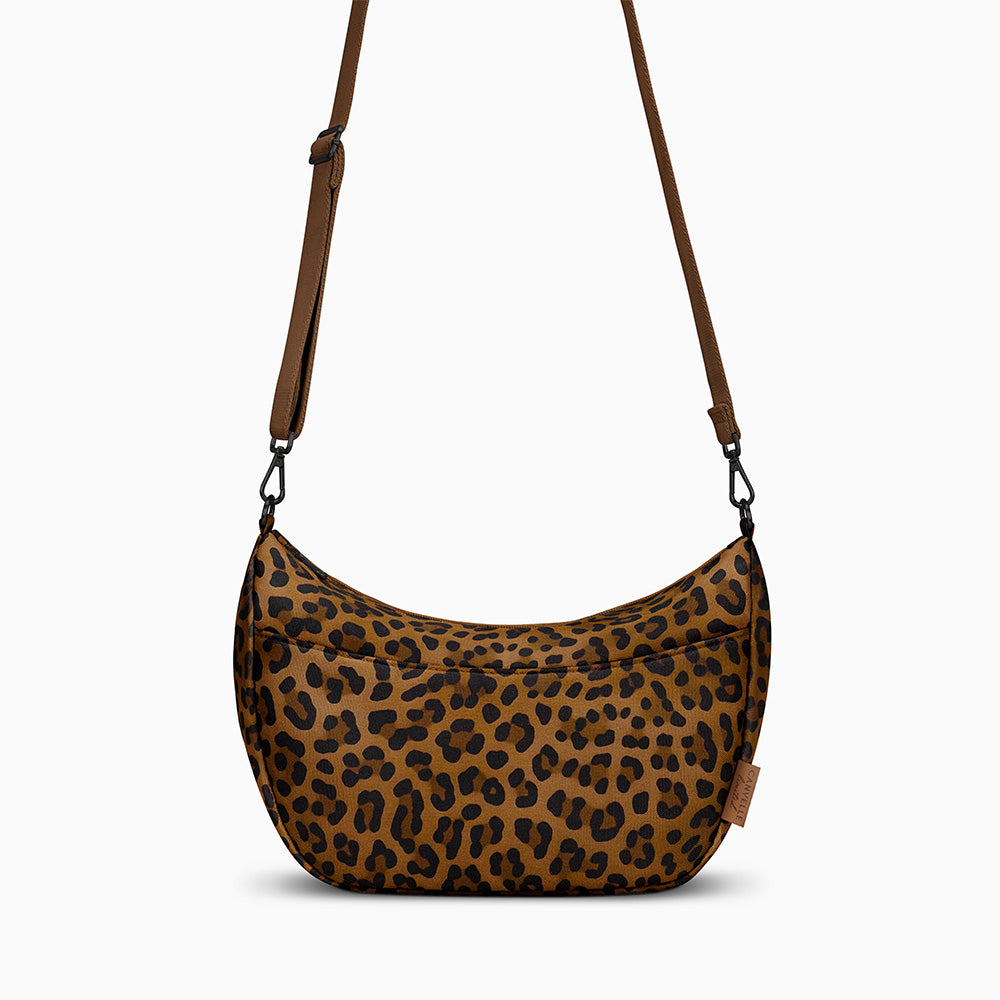 Crescent Bag