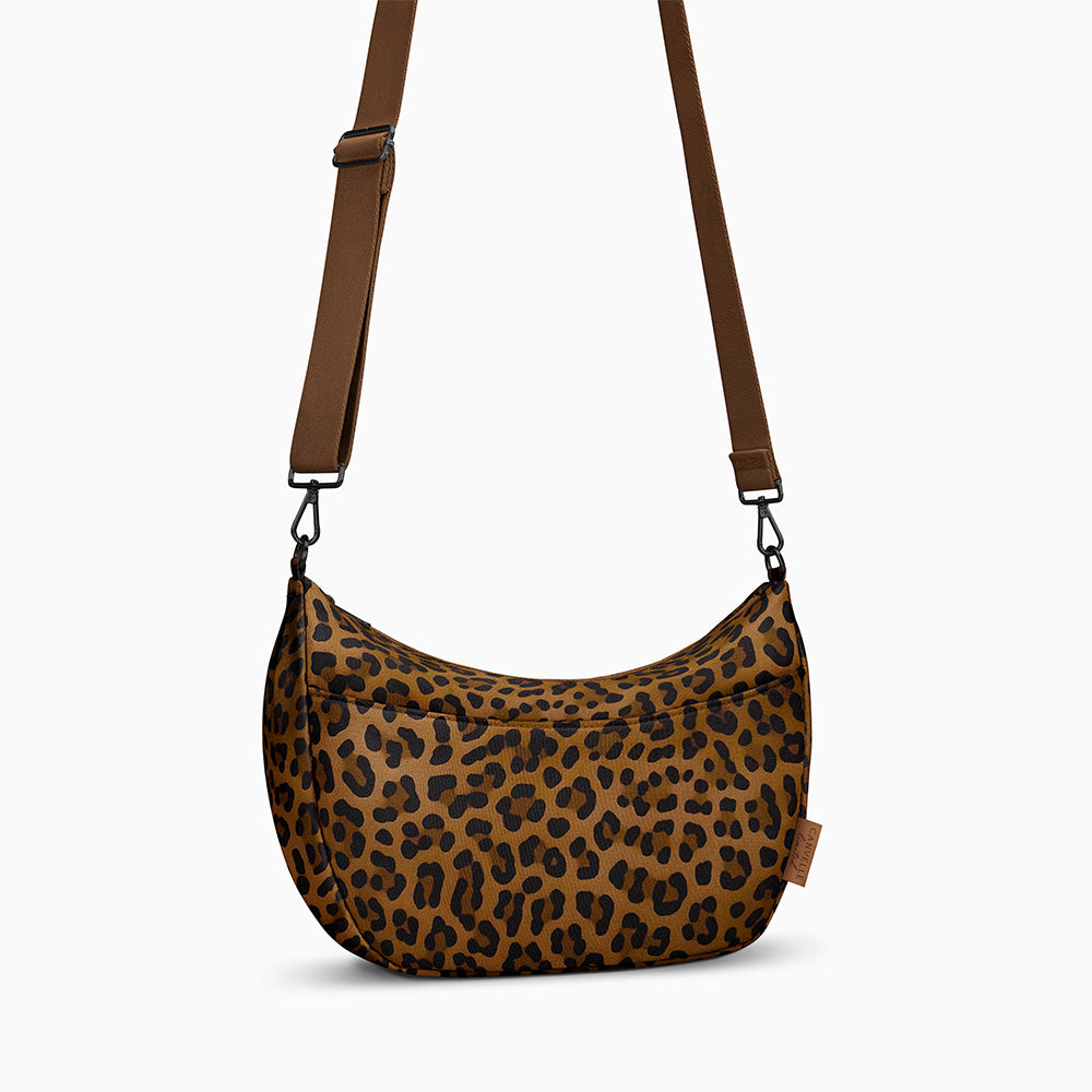 Crescent Bag