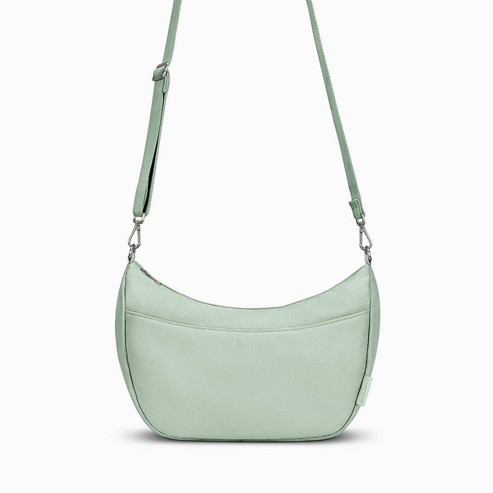 Crescent Bag