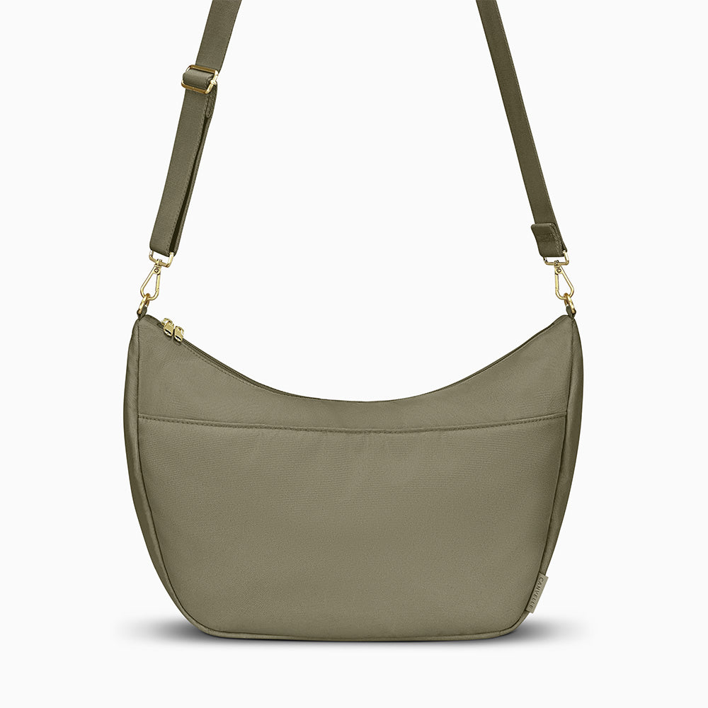 Crescent Bag