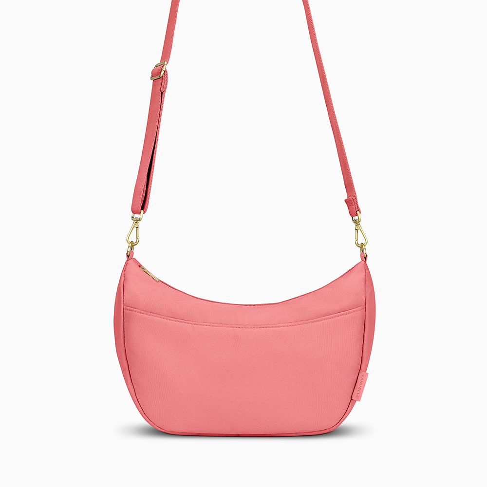 Crescent Bag