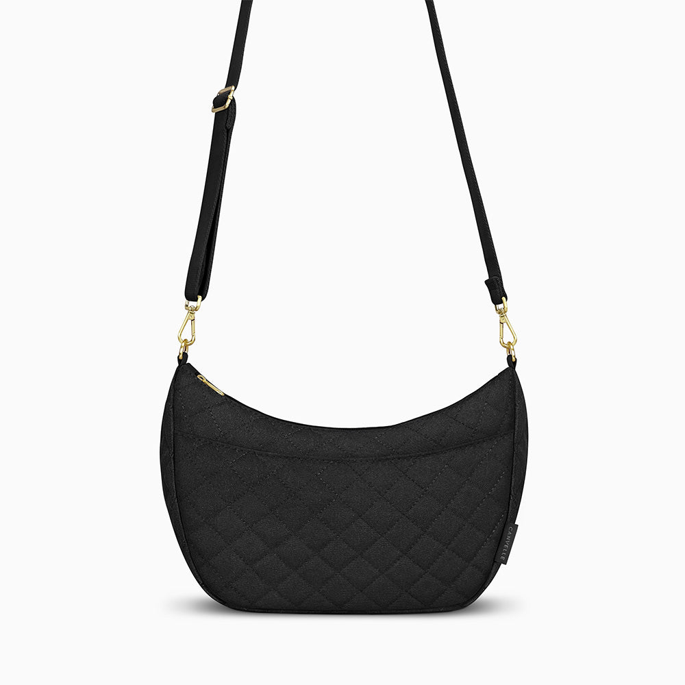 Crescent Bag
