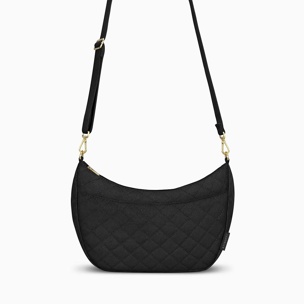 Crescent Bag