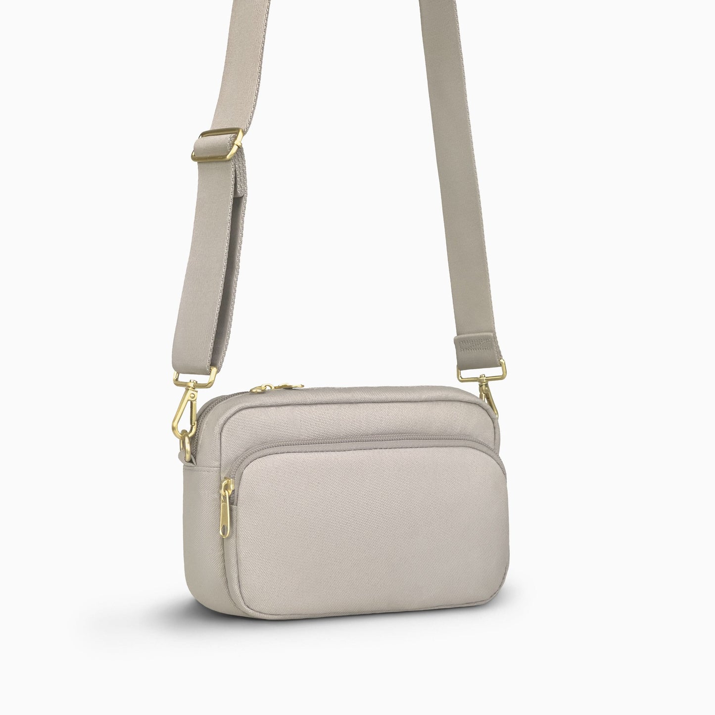 Sale City Crossbody Bag