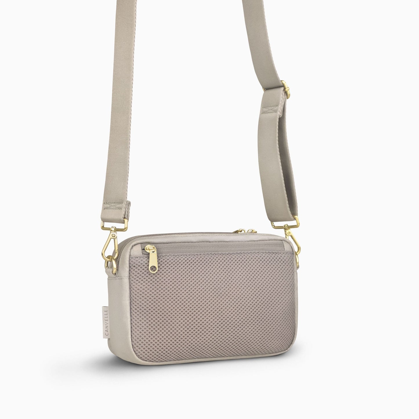 Sale City Crossbody Bag