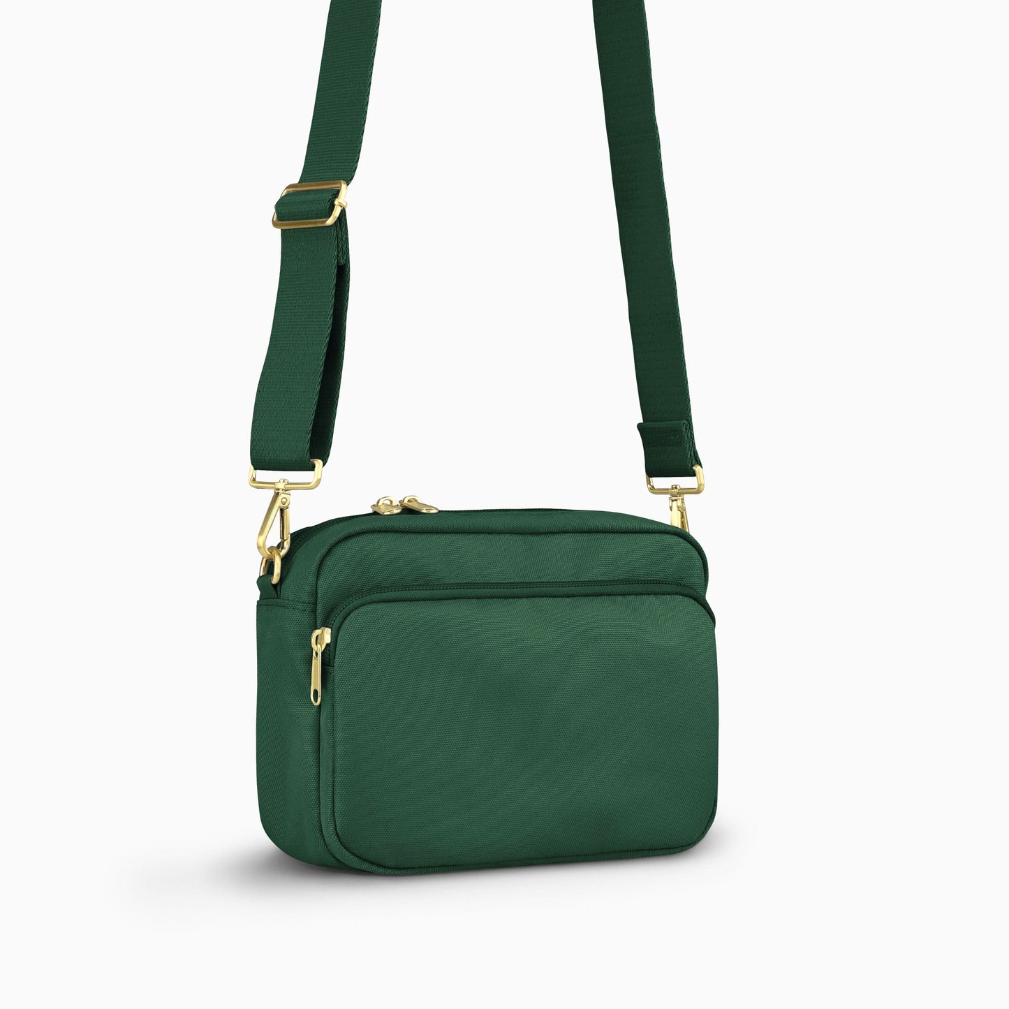 Sale City Crossbody Bag
