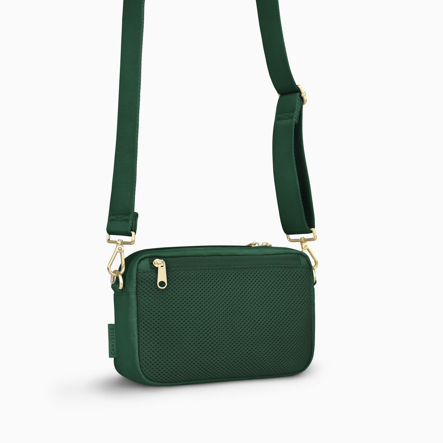 Sale Crossbody Bag