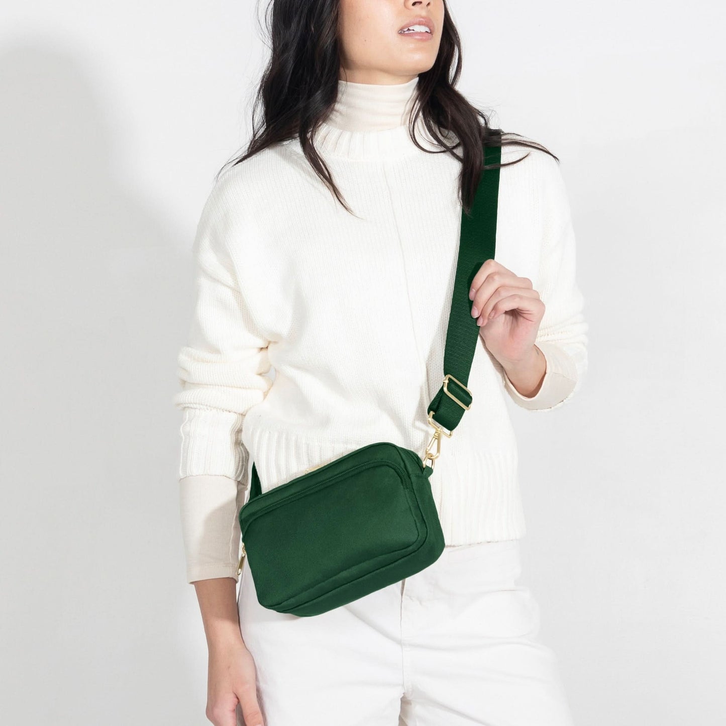 Sale Crossbody Bag
