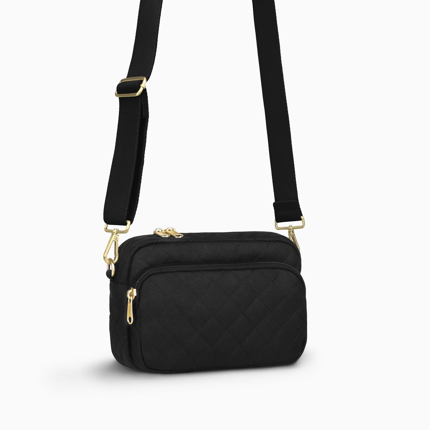 Sale City Crossbody Bag
