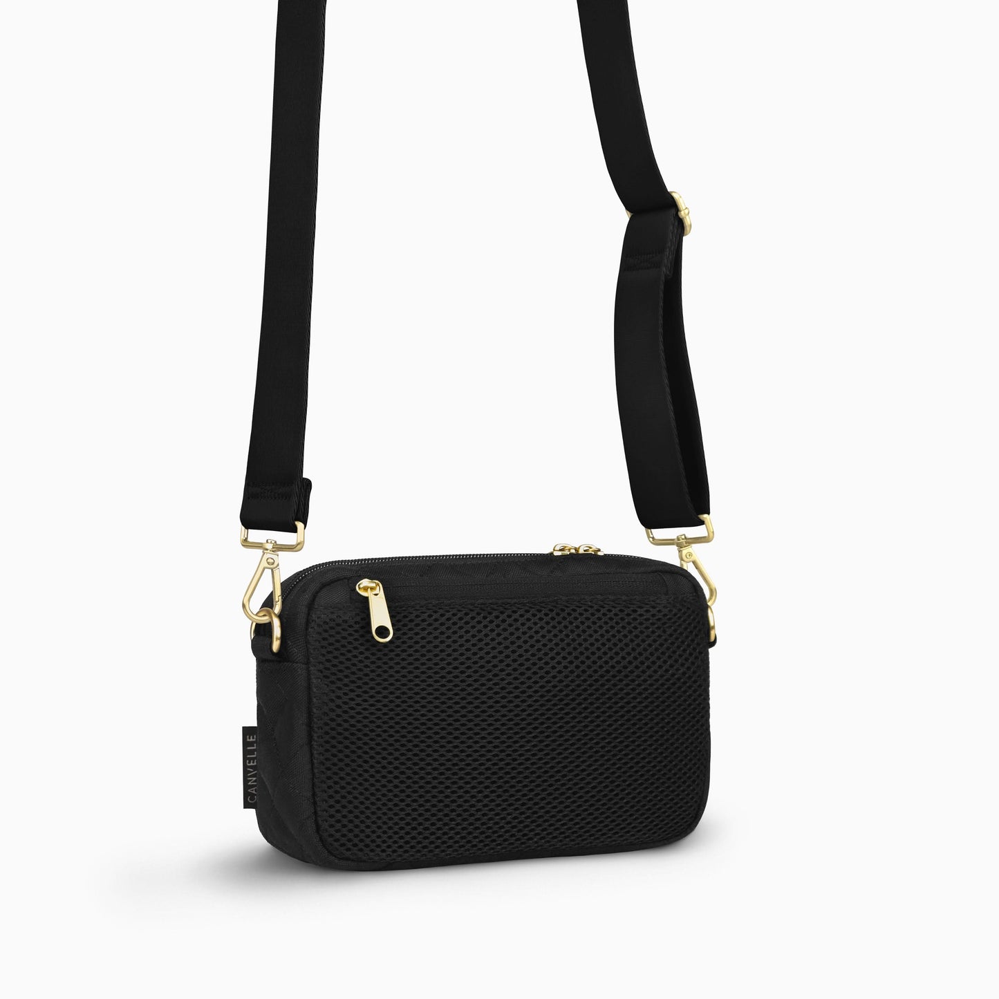 Sale City Crossbody Bag
