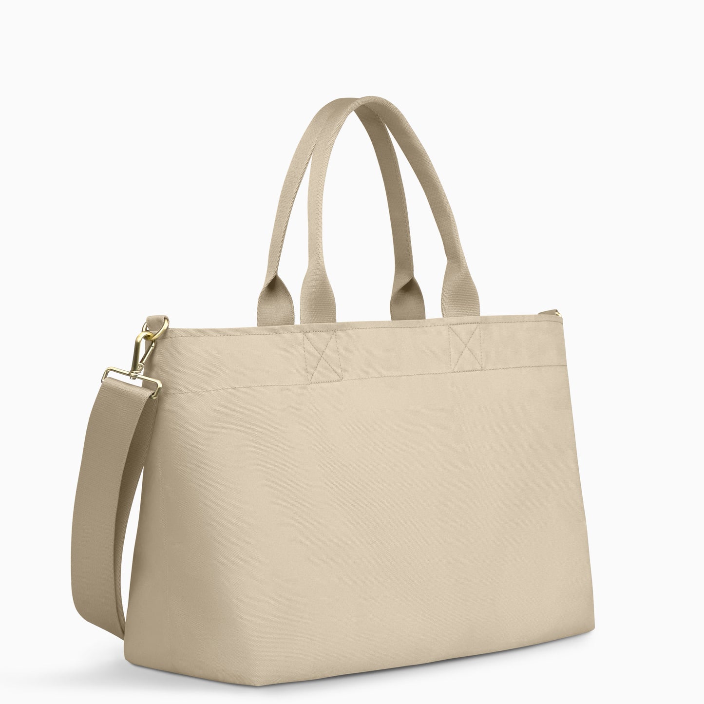Sale Zip Crossbody Tote