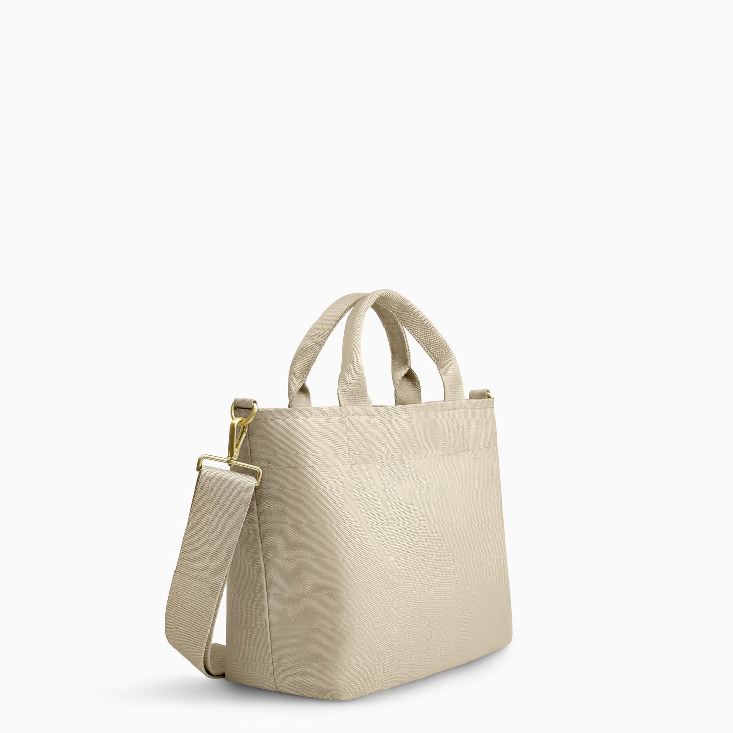 Sale Zip Crossbody Tote