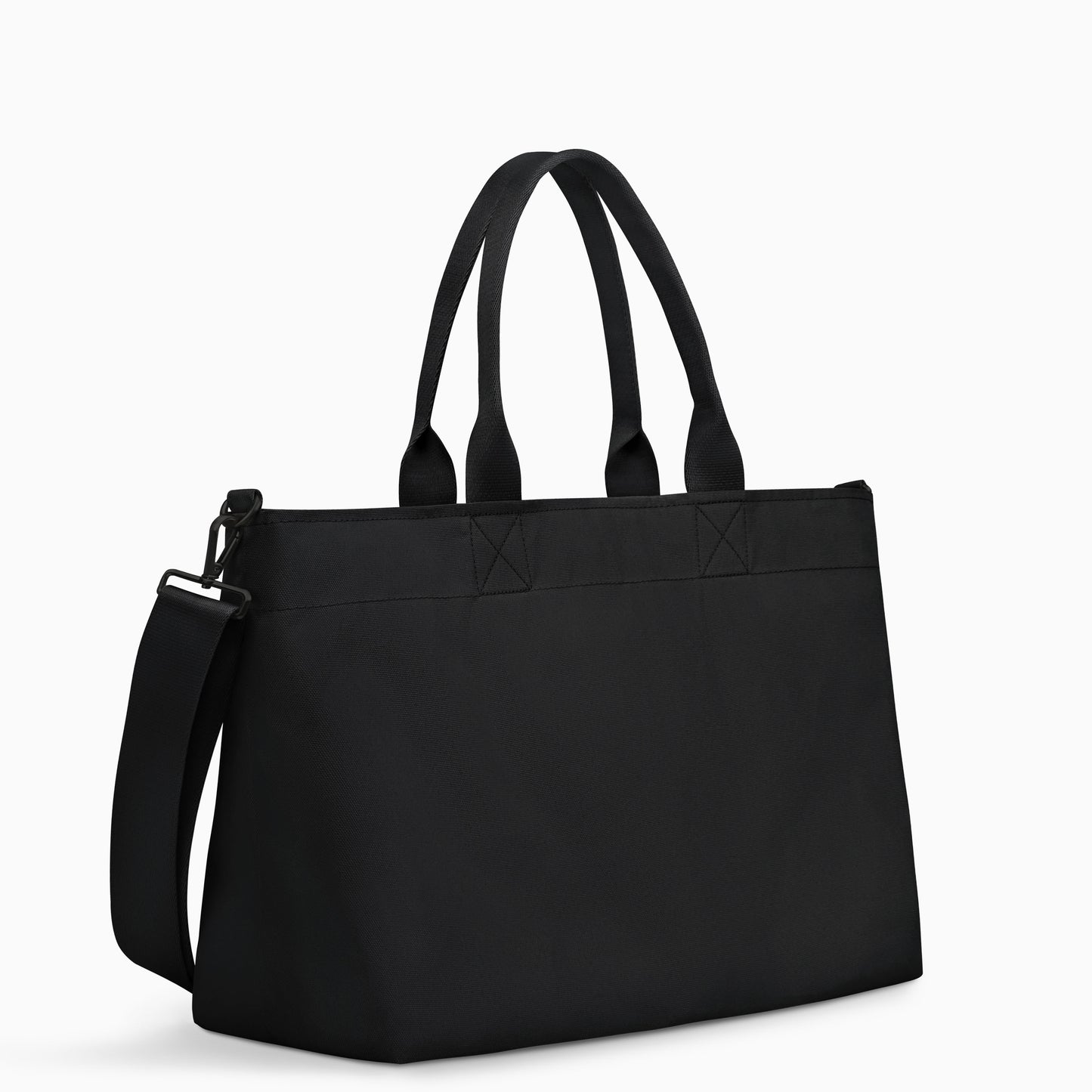Sale Zip Crossbody Tote
