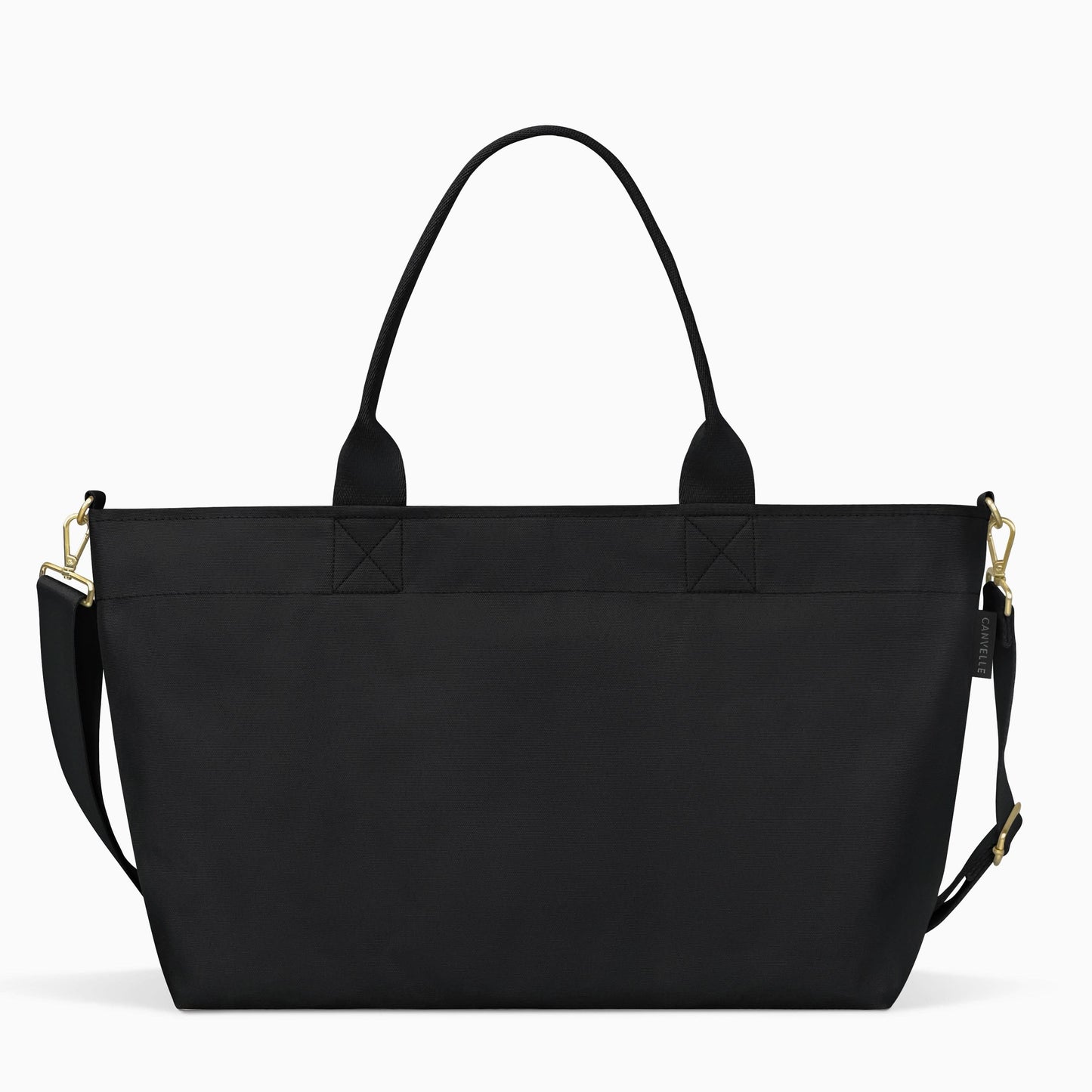 Sale Zip Crossbody Tote