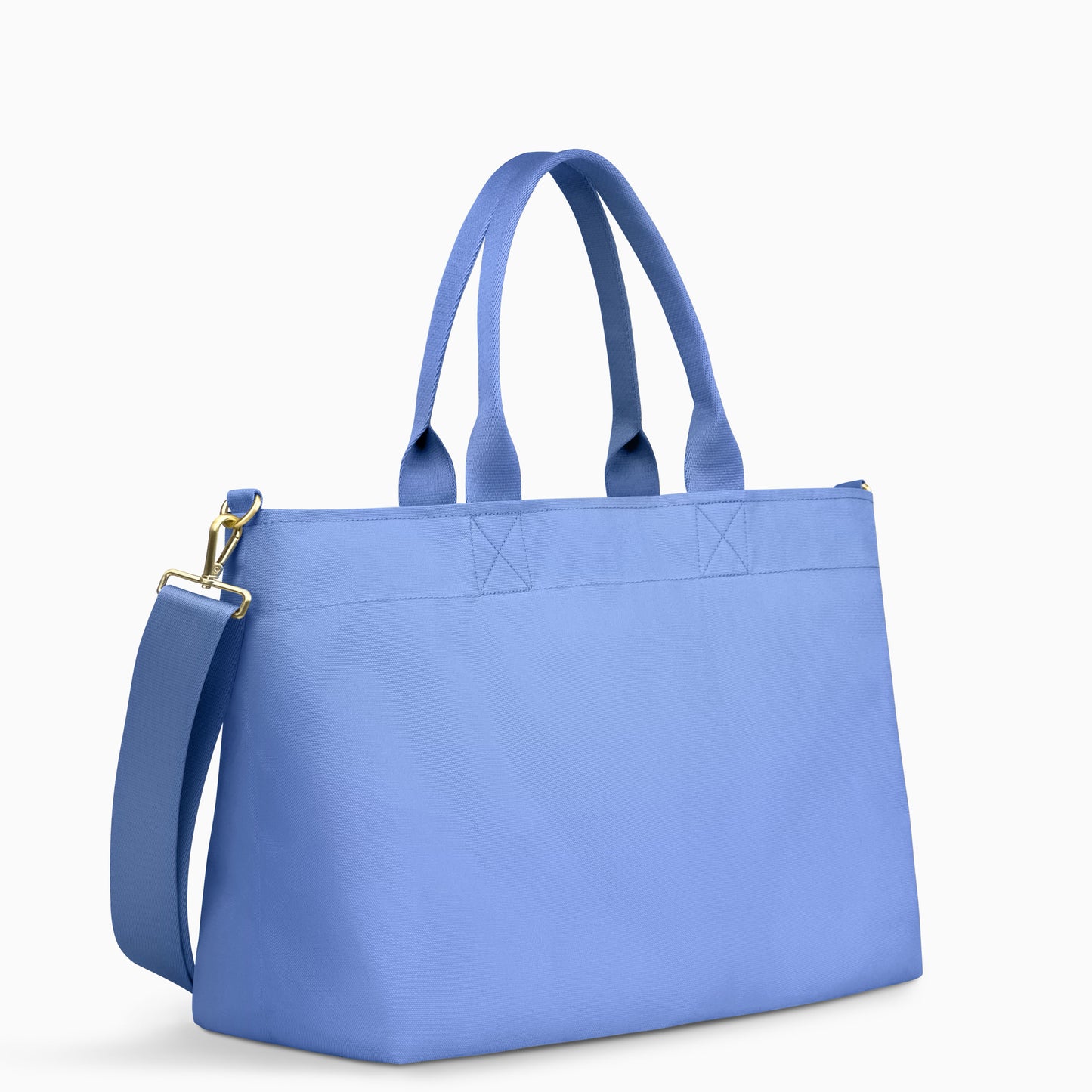Sale Zip Crossbody Tote