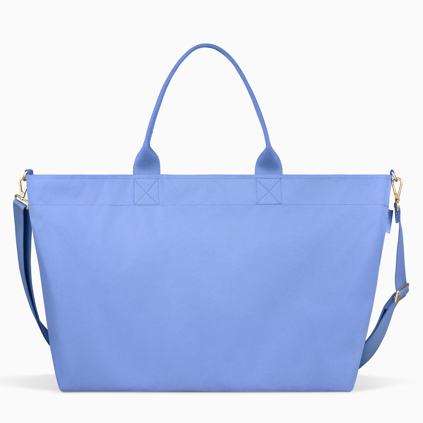 Sale Zip Crossbody Tote