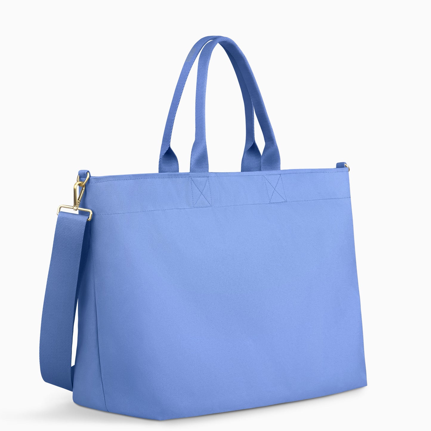 Sale Zip Crossbody Tote