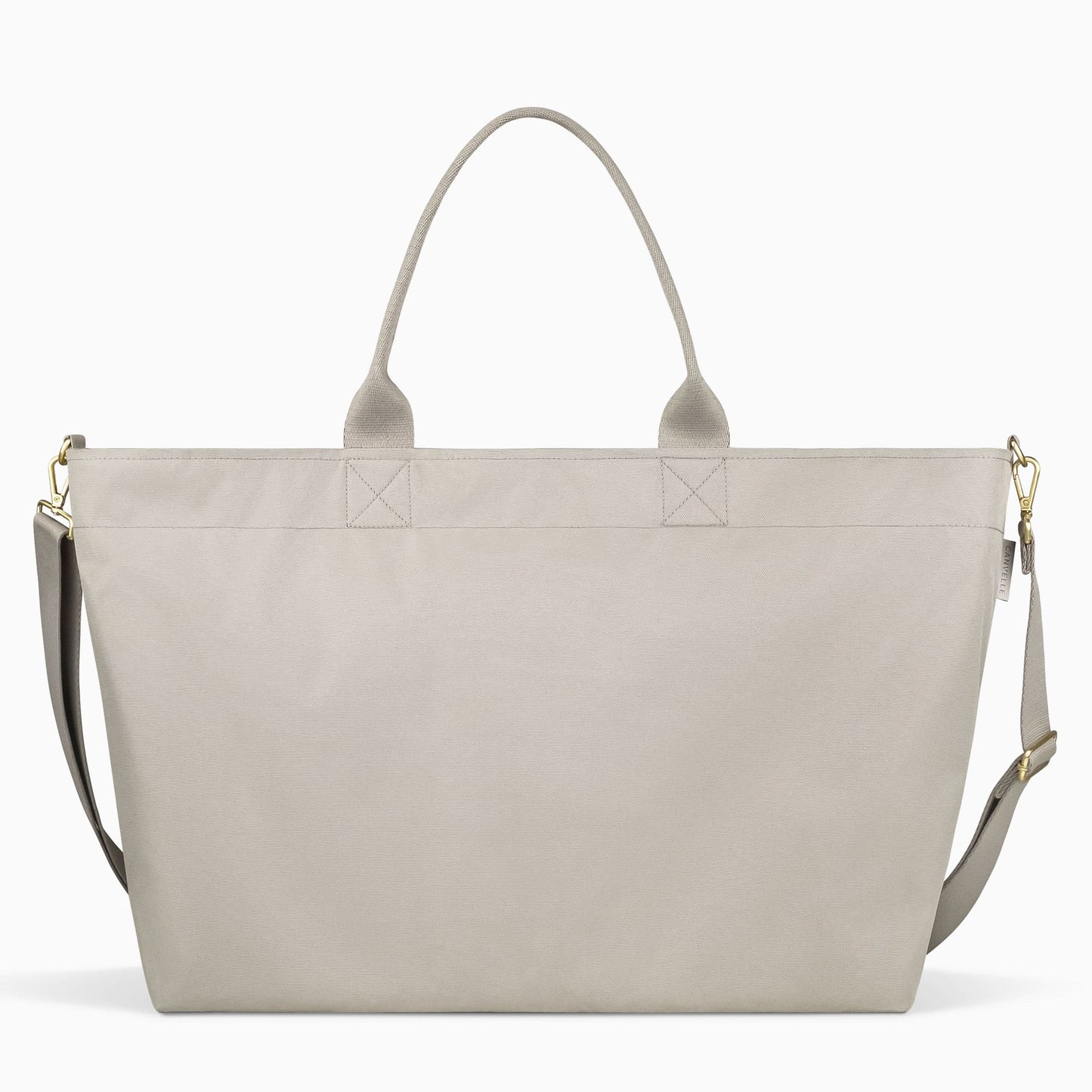 Sale Zip Crossbody Tote