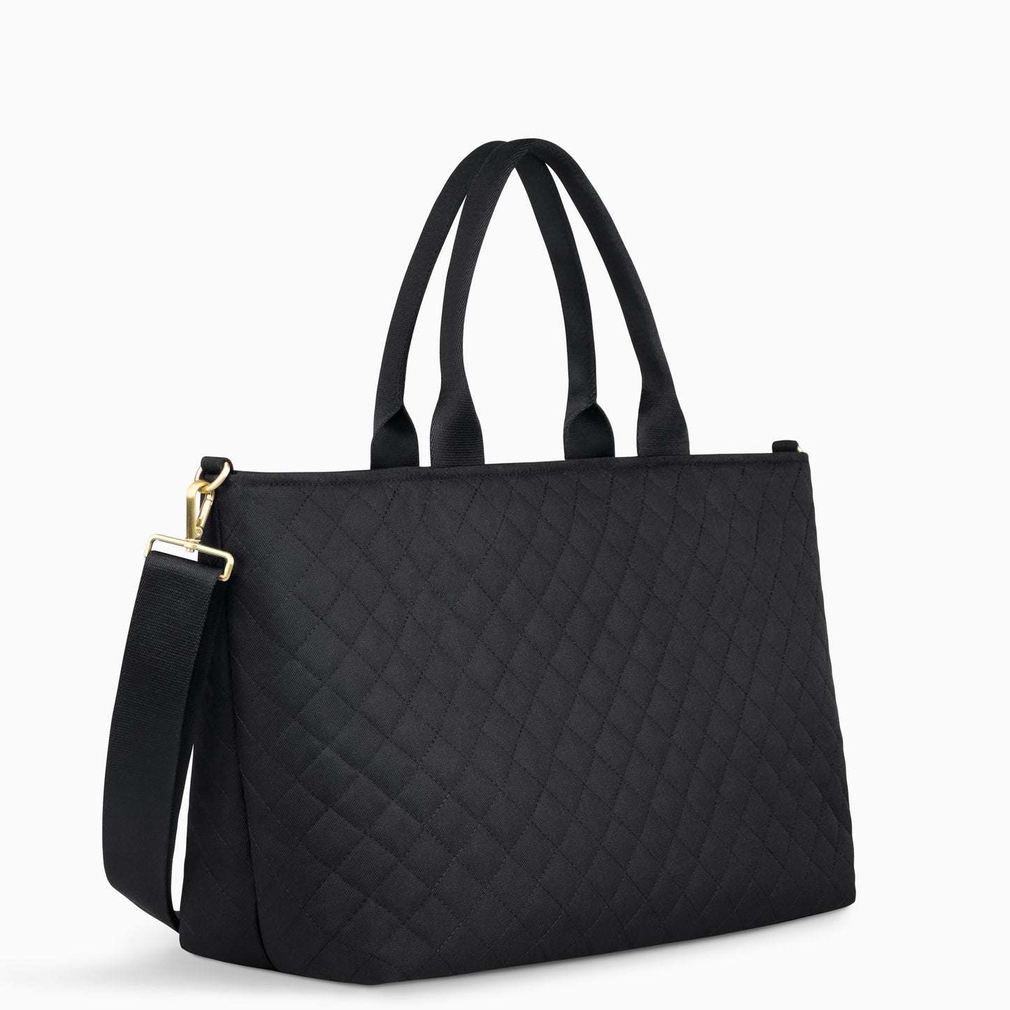 Sale Zip Crossbody Tote