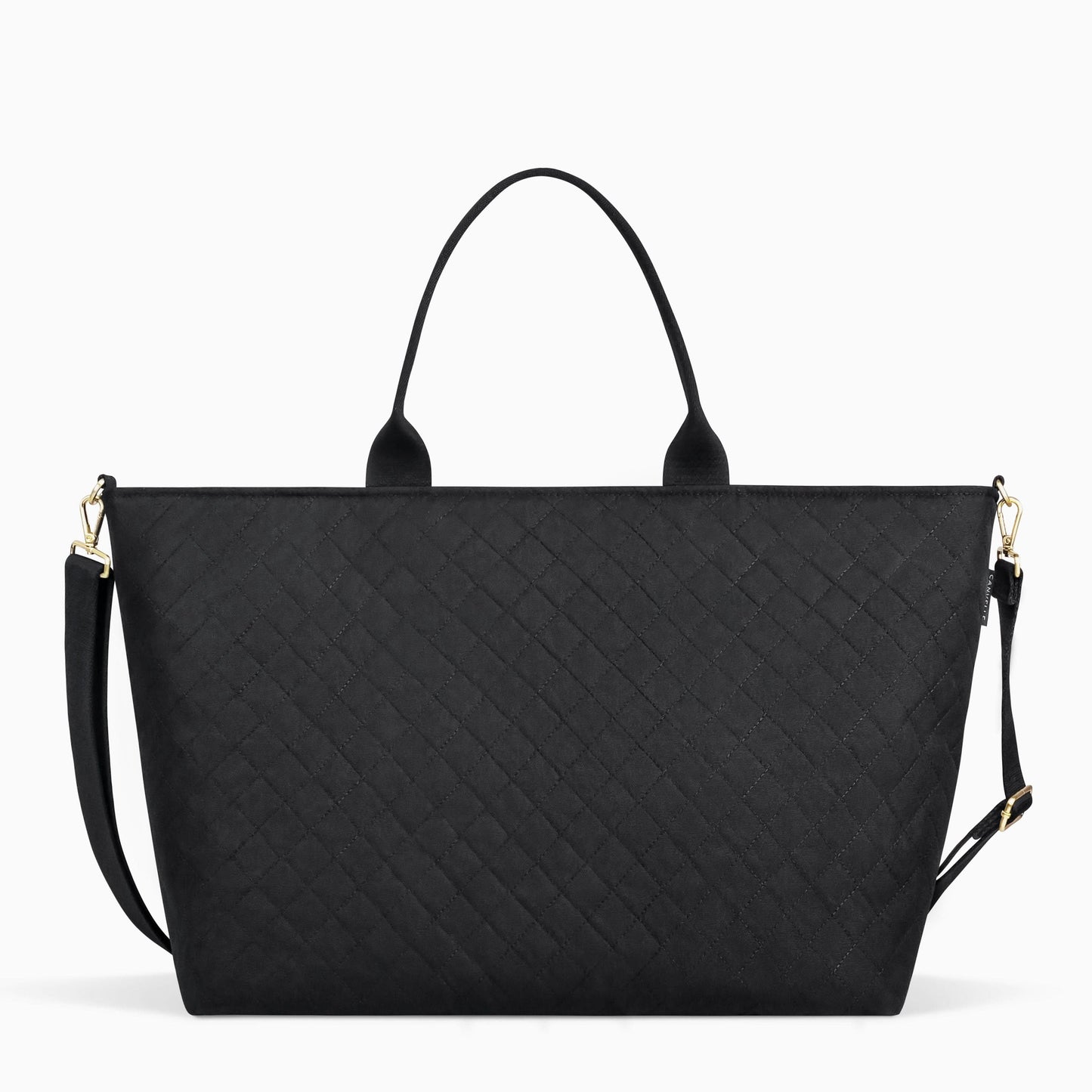Sale Zip Crossbody Tote