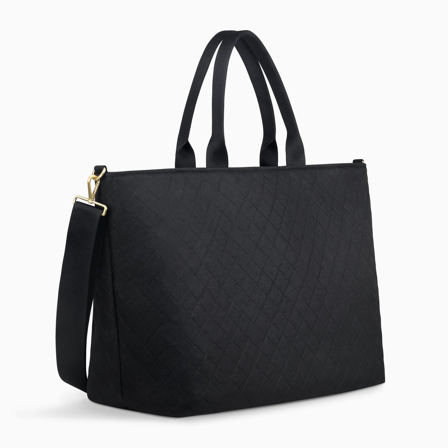 Sale Zip Crossbody Tote