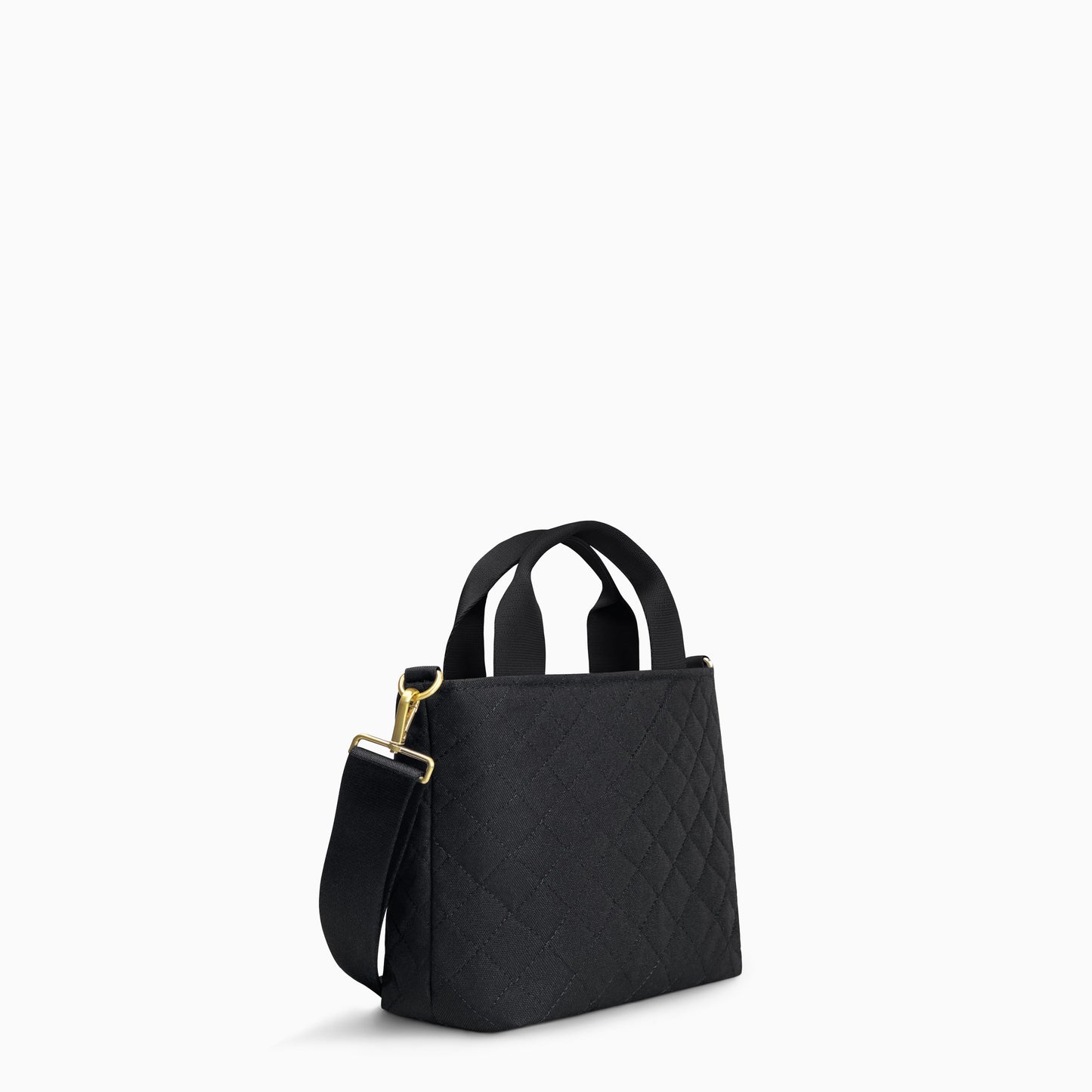 Sale Zip Crossbody Tote