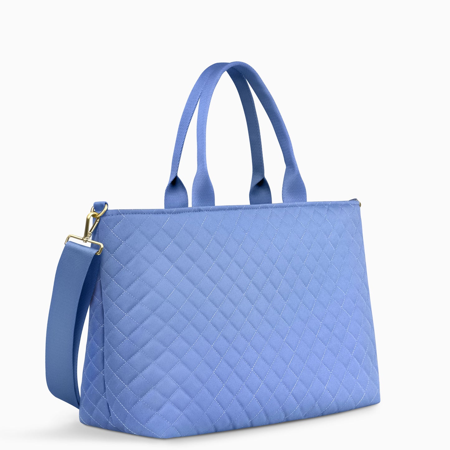 Sale Zip Crossbody Tote