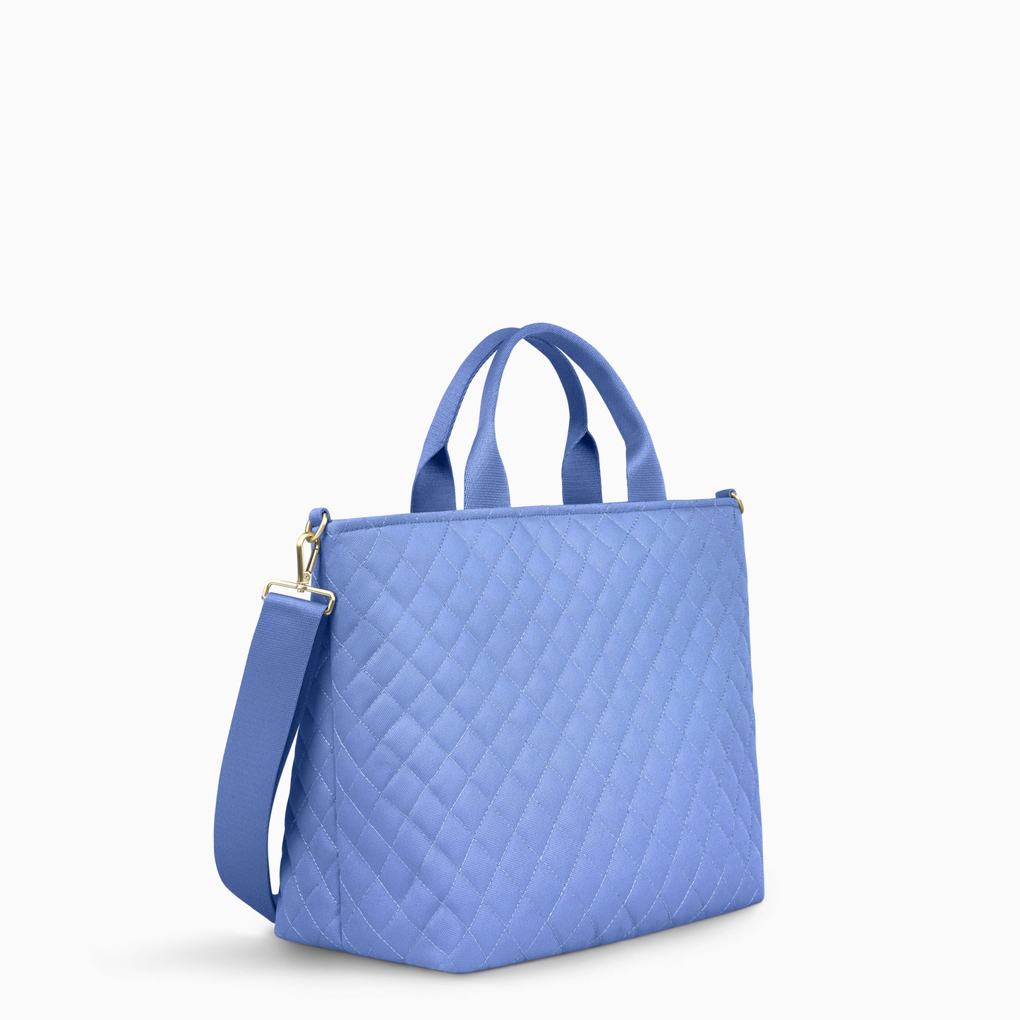 Sale Zip Crossbody Tote