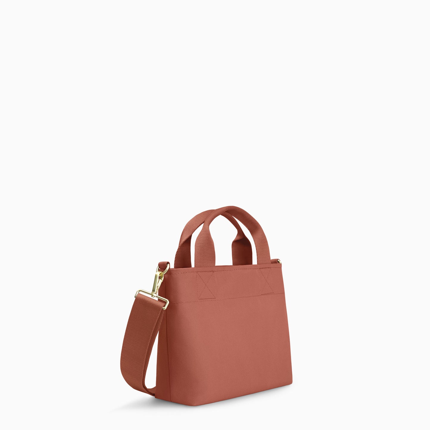 Sale Zip Crossbody Tote