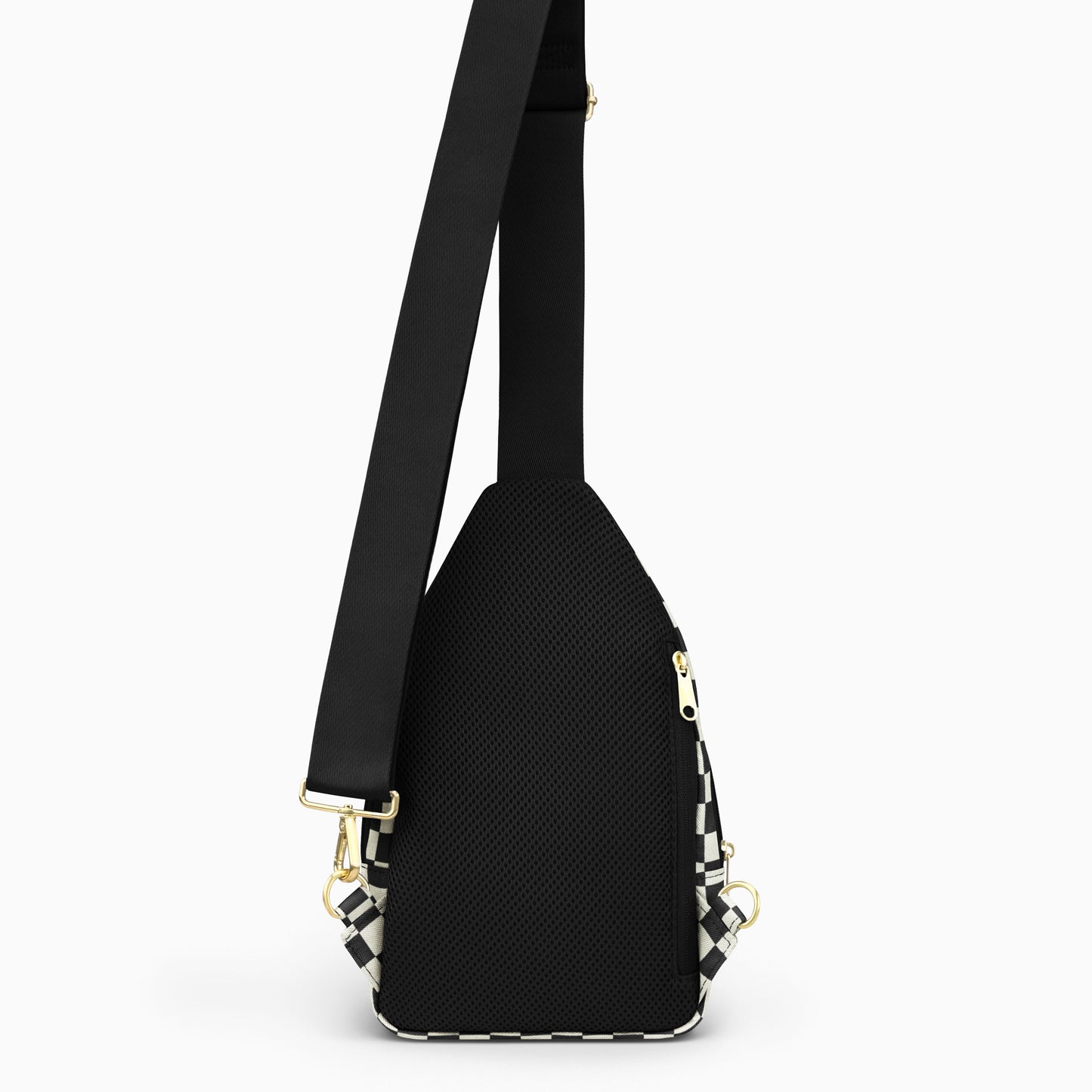 Sale City Sling Bag