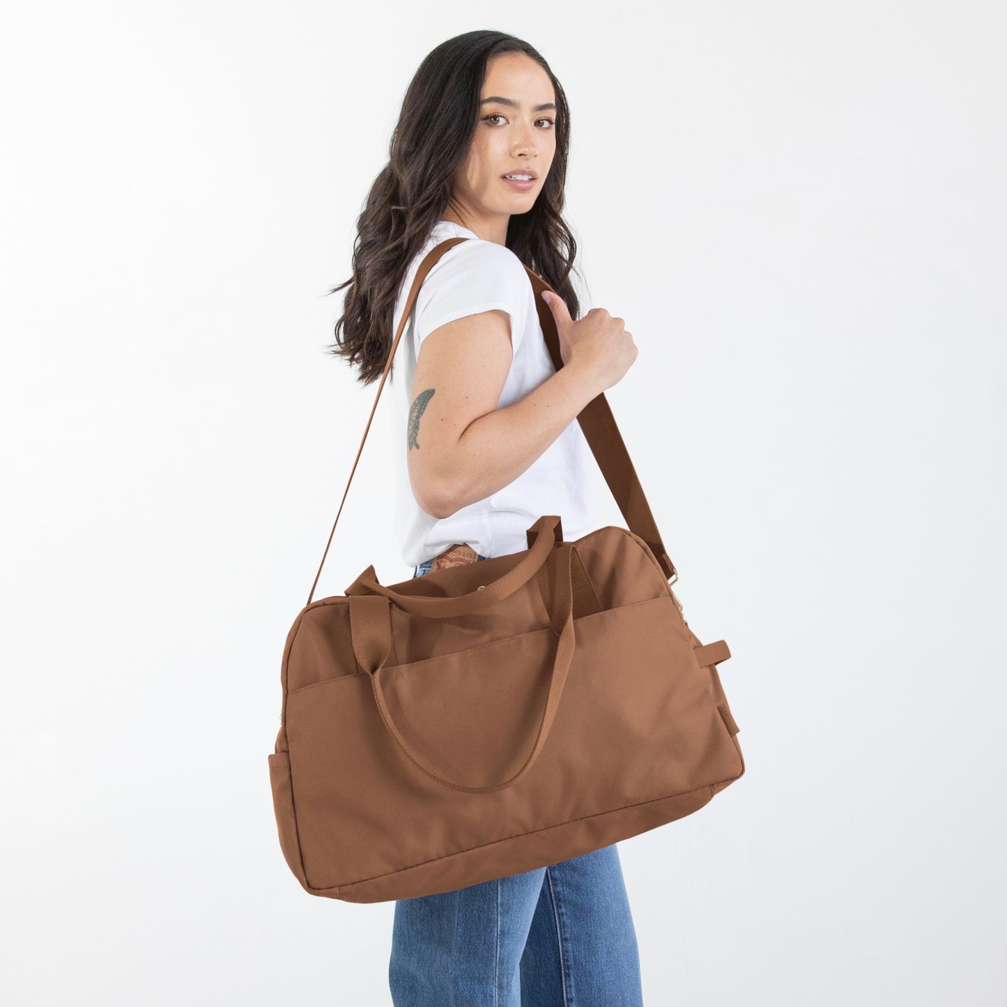 Duffel