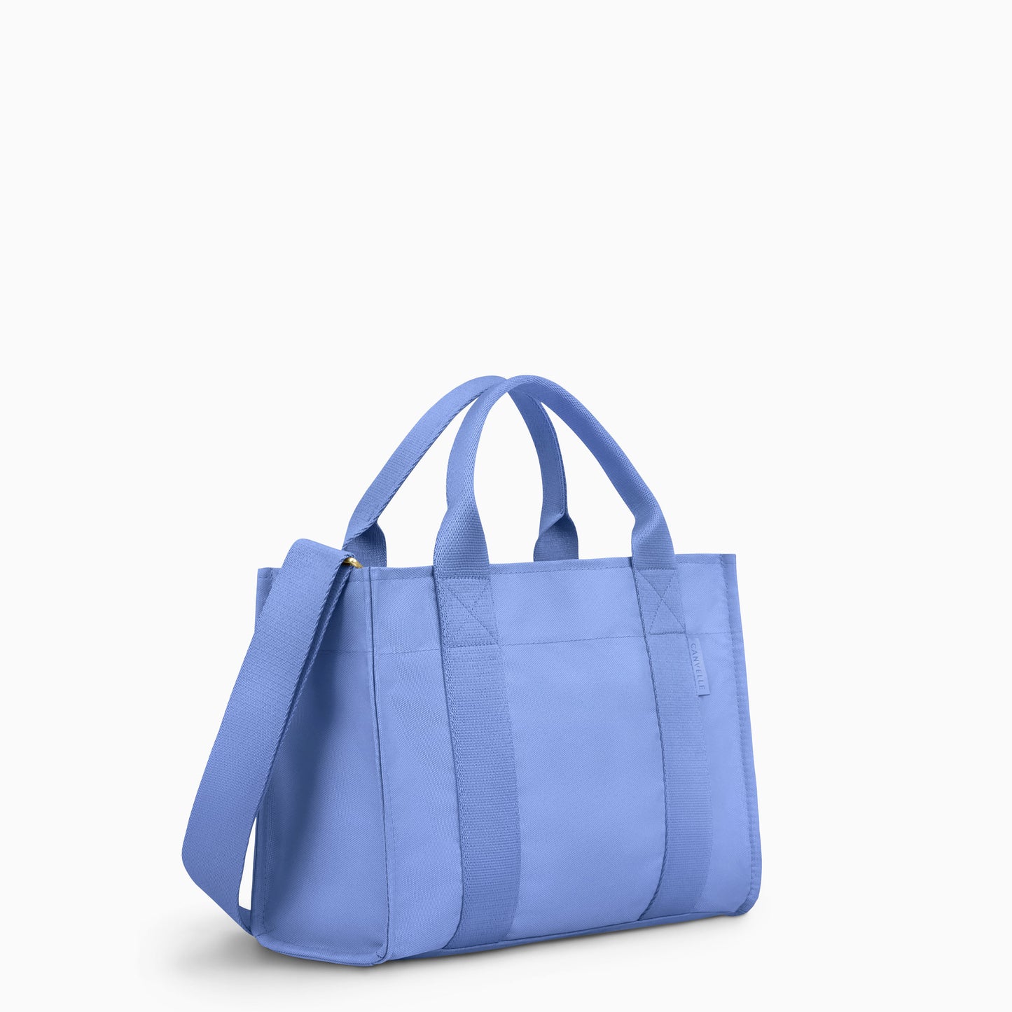 Sale Boxy Crossbody Tote