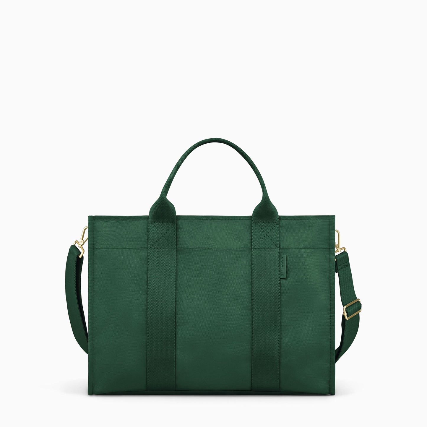 Sale Boxy Crossbody Tote