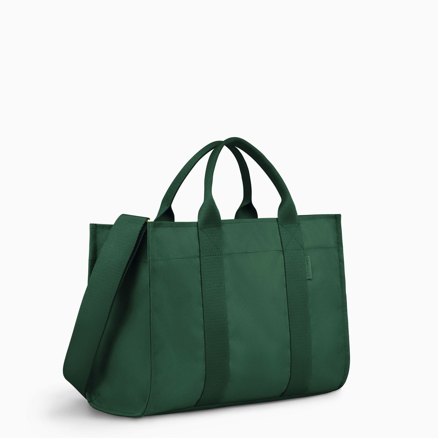 Sale Boxy Crossbody Tote