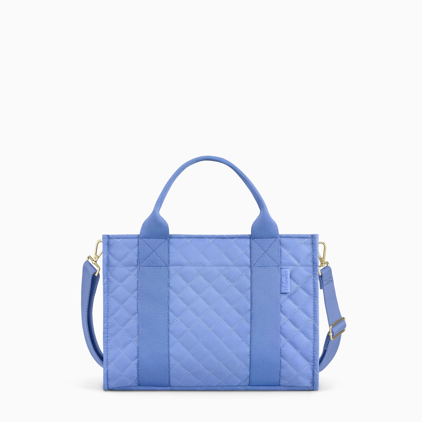 Sale Boxy Crossbody Tote