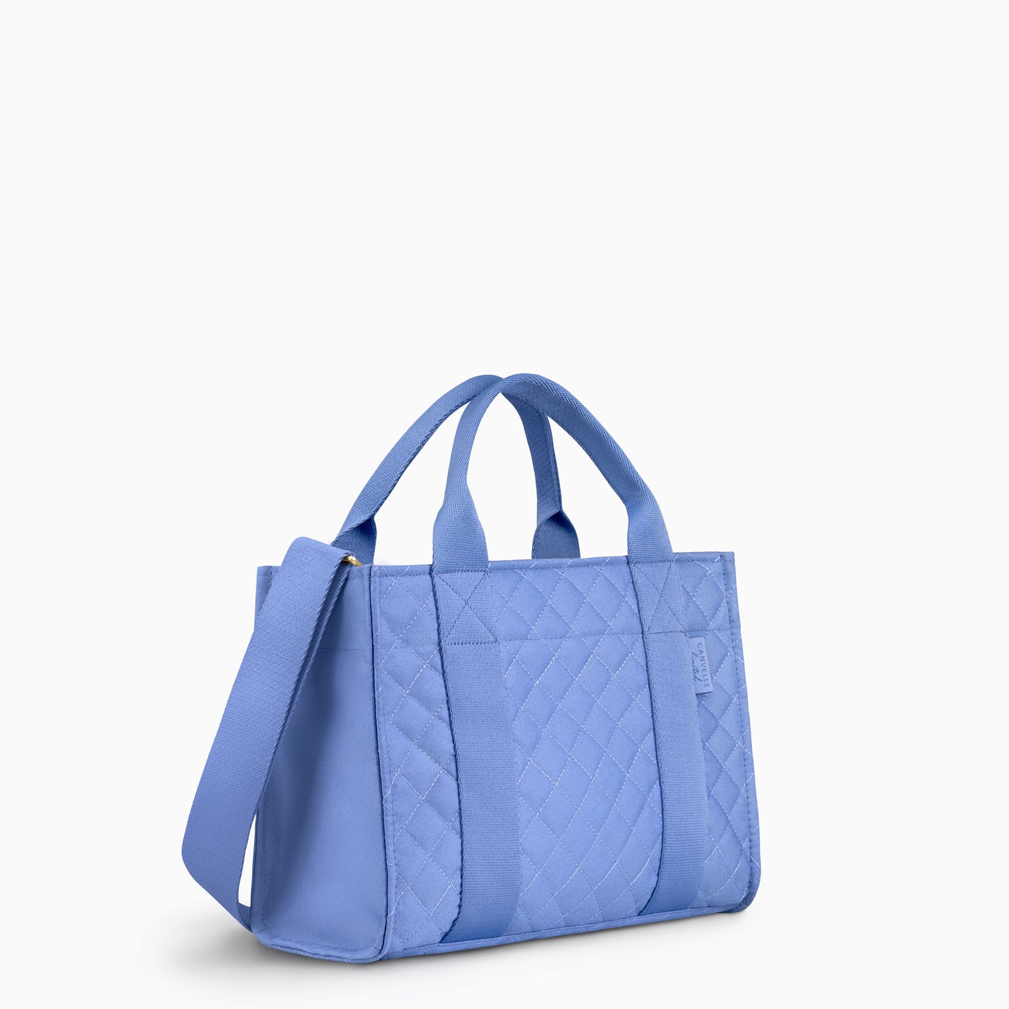 Sale Boxy Crossbody Tote