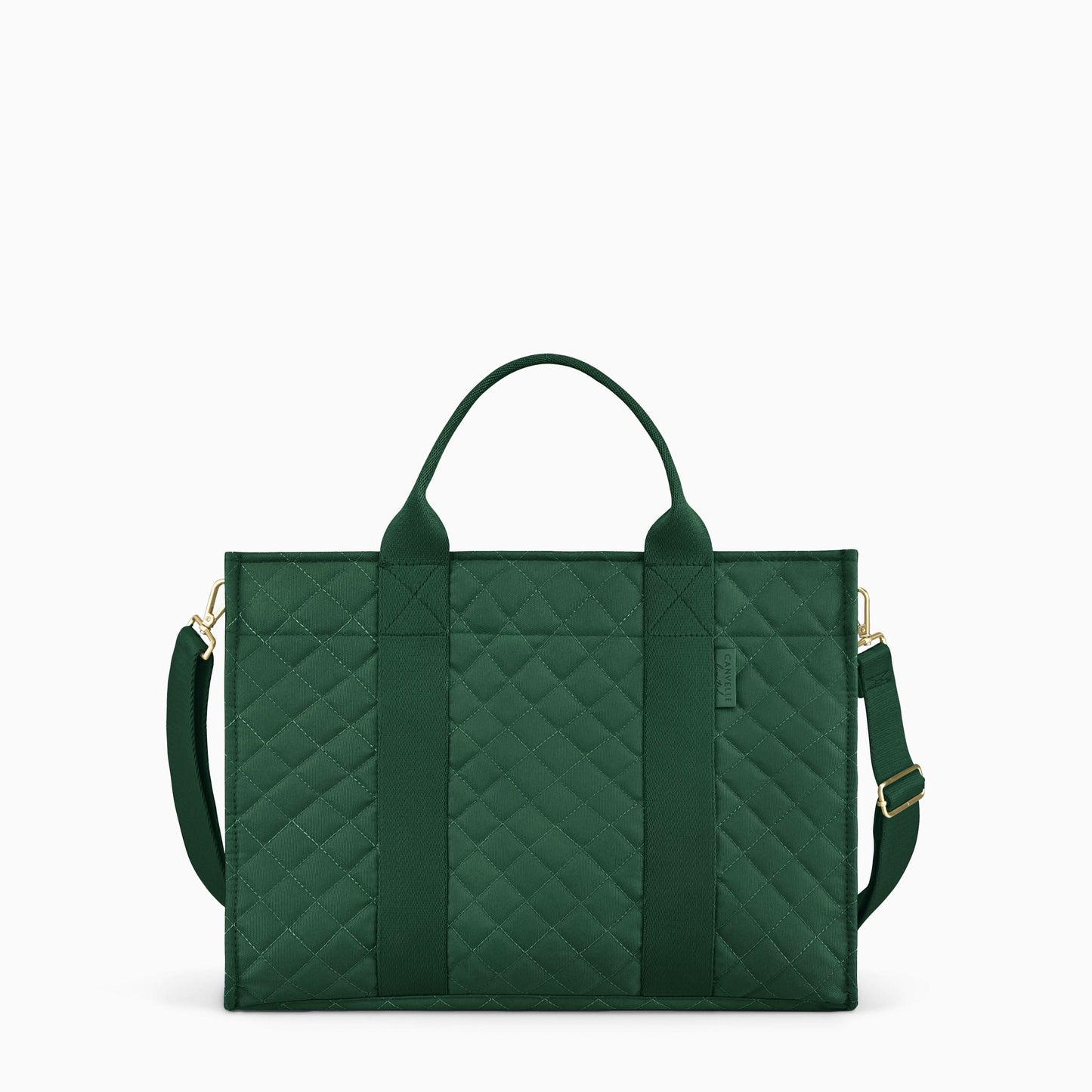 Sale Boxy Crossbody Tote
