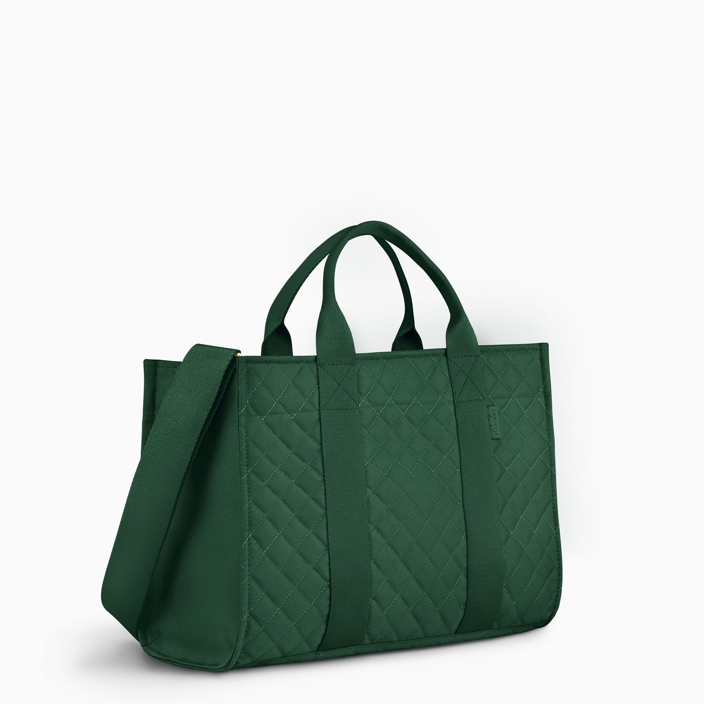 Sale Boxy Crossbody Tote
