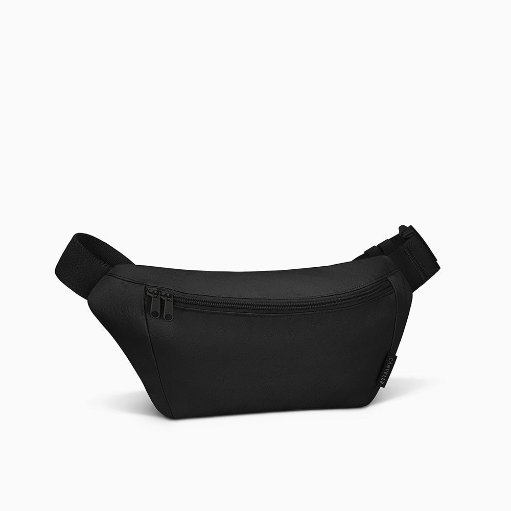 Sale Classic Fanny Pack - Side Release Buckle