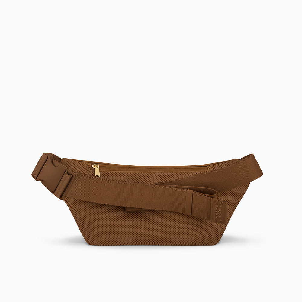 Sale Classic Fanny Pack - Side Release Buckle