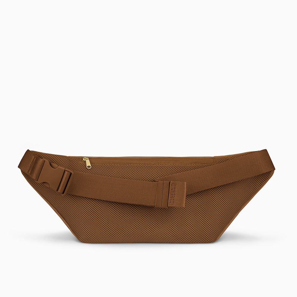Sale Classic Fanny Pack - Side Release Buckle