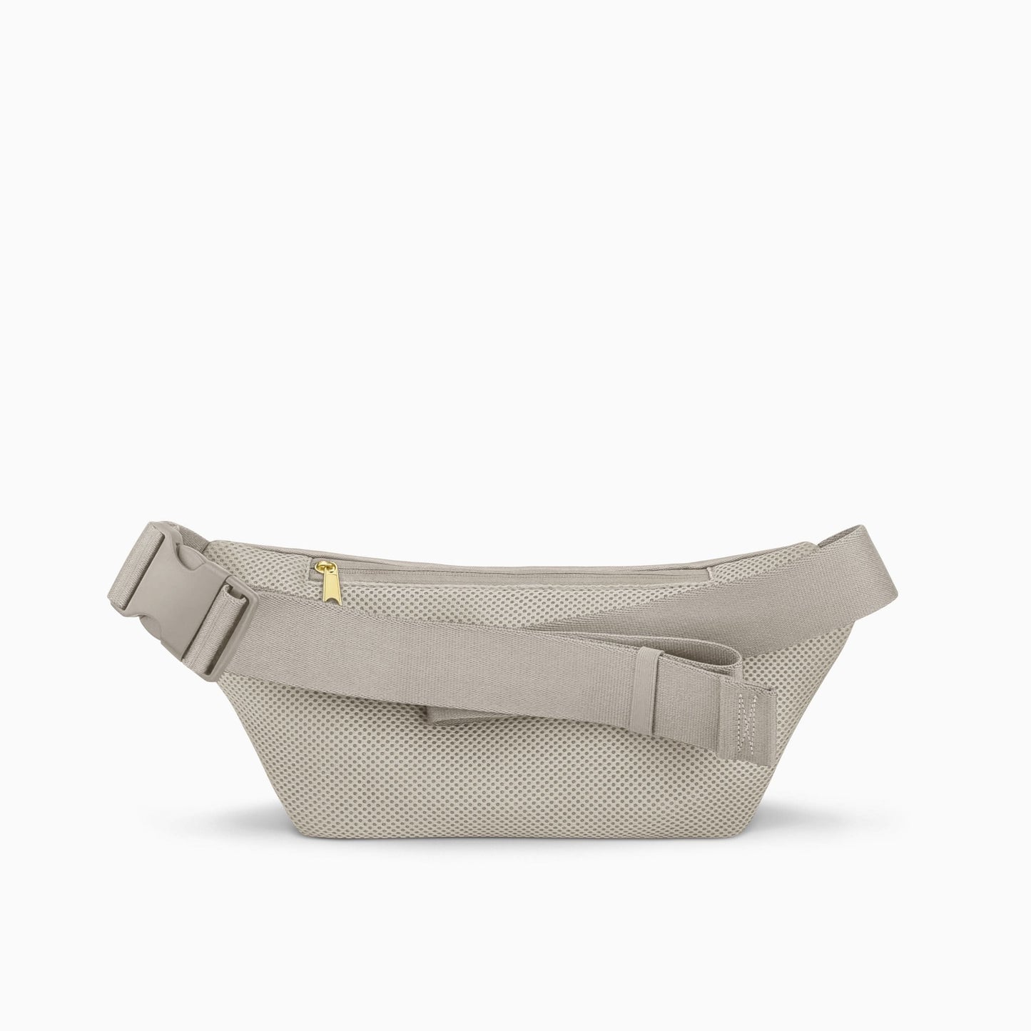 Sale Classic Fanny Pack - Side Release Buckle