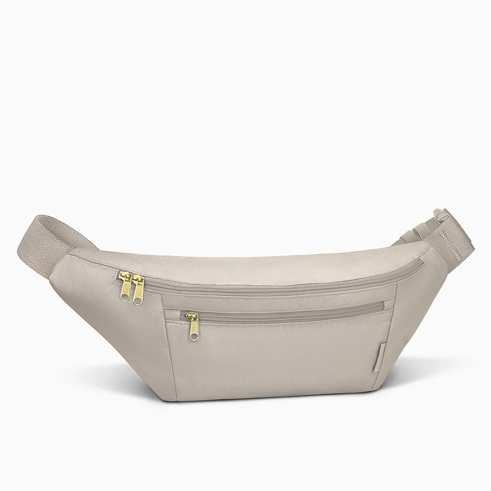 Sale Classic Fanny Pack - Side Release Buckle