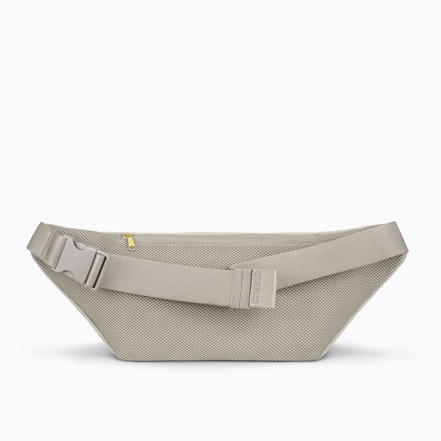 Sale Classic Fanny Pack - Side Release Buckle