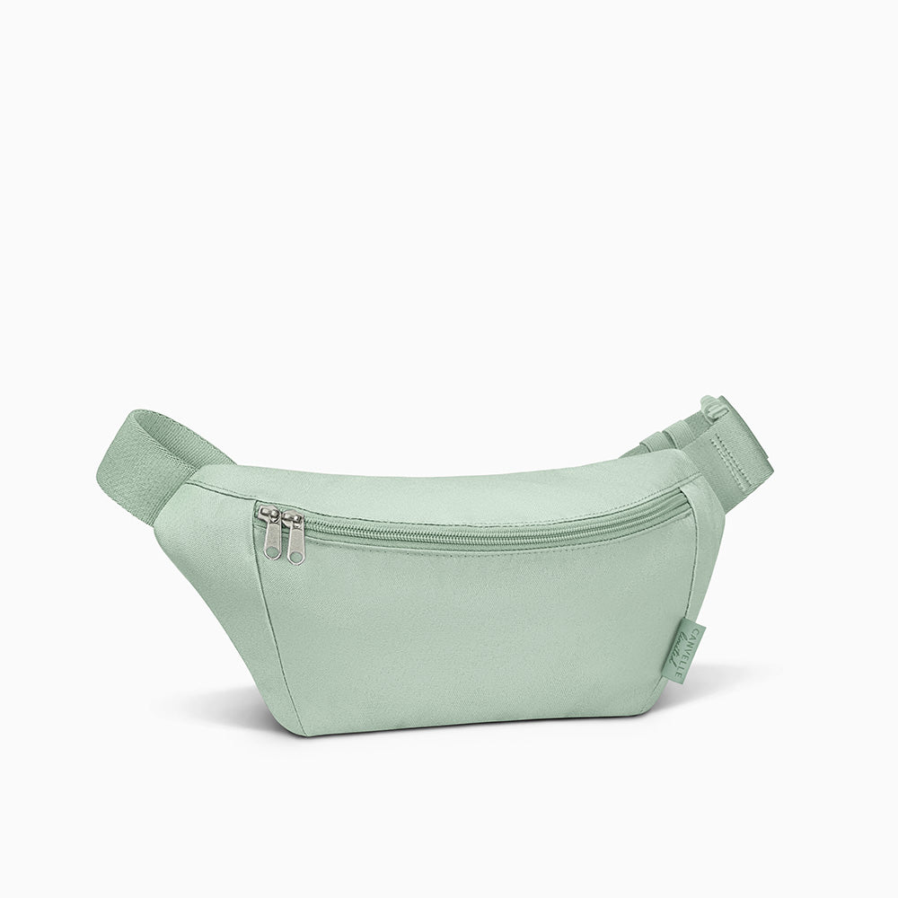 Classic Fanny Pack - Side Release Buckle
