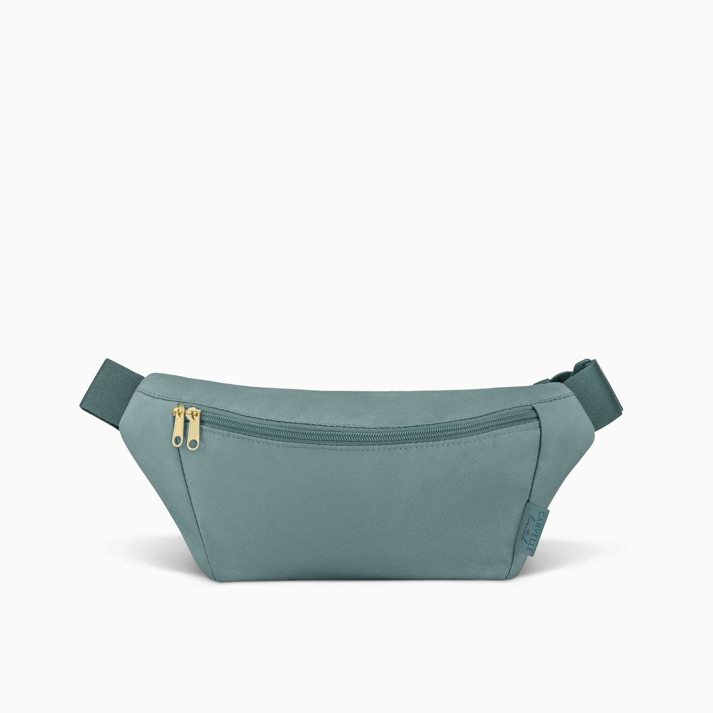 Sale Classic Fanny Pack - Side Release Buckle