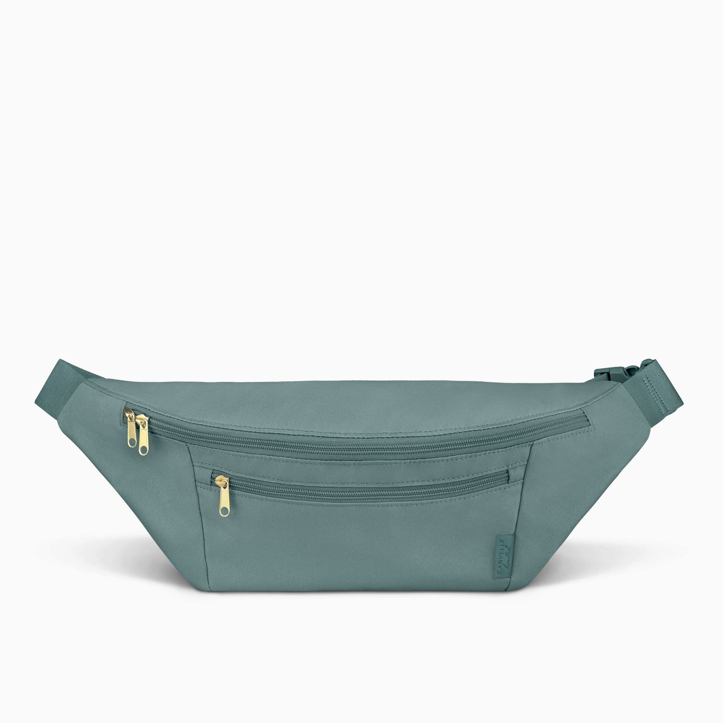 Sale Classic Fanny Pack - Side Release Buckle