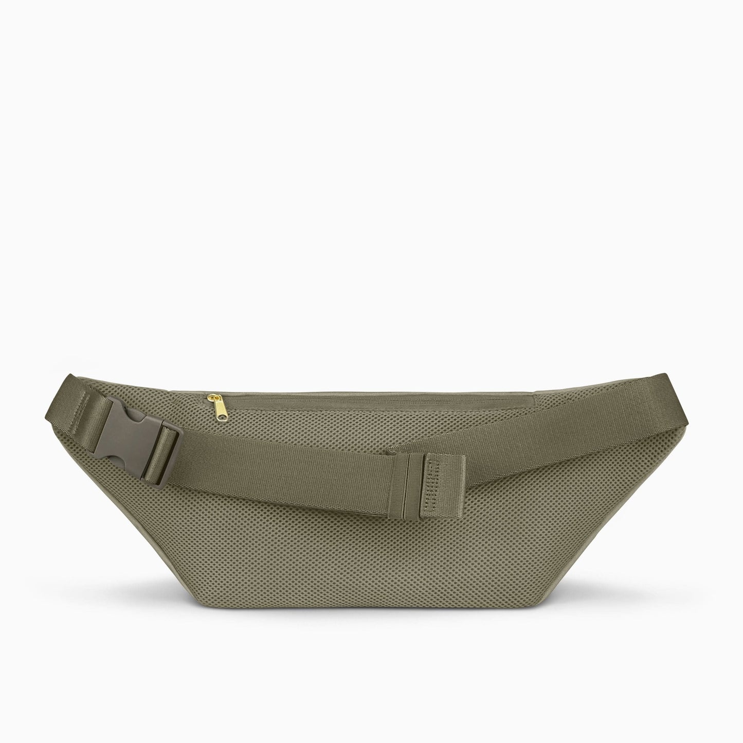 Sale Classic Fanny Pack - Side Release Buckle
