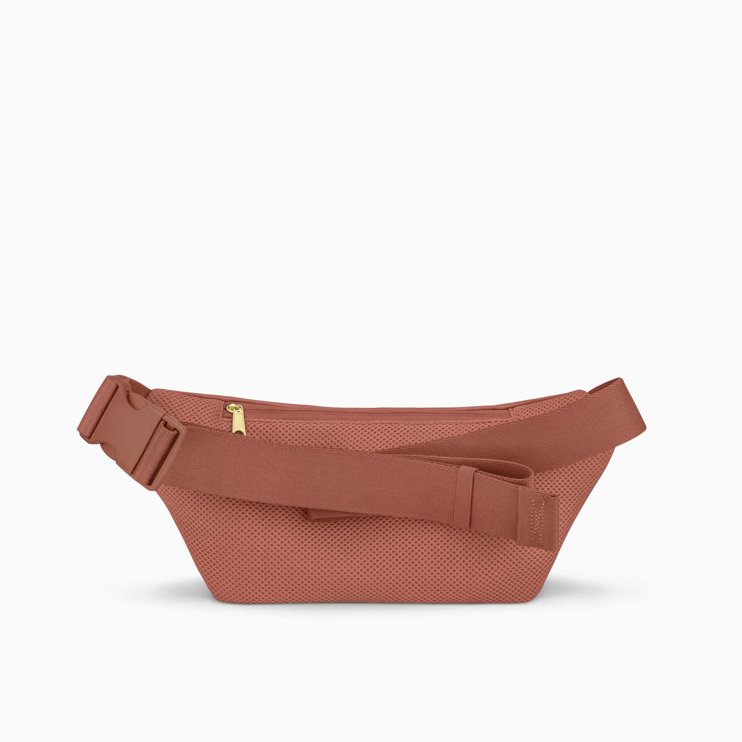 Classic Fanny Pack - Side Release Buckle